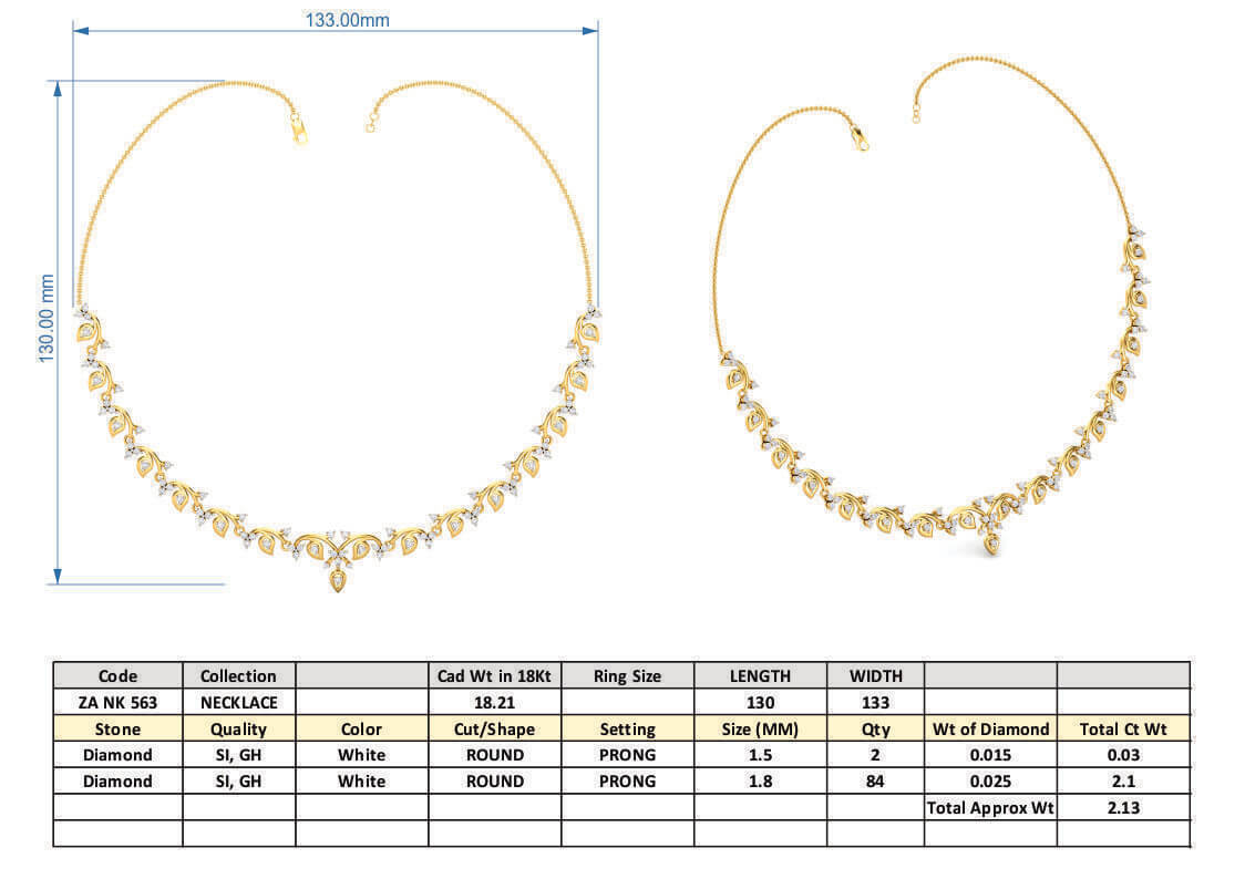 https://goldiam.easystockhosting.com/en/sites/default/files/women-necklace-earrings-set-3dm-stl-render-detail-3d-model-stl-3dm%20%286%29.jpg